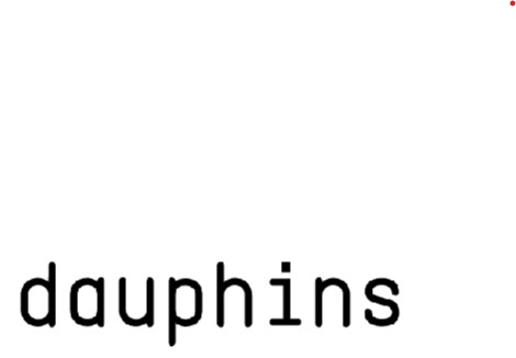 Dauphins02