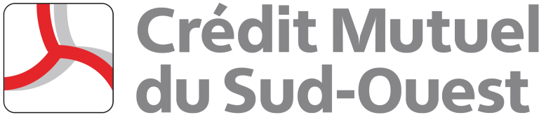 2560px-Crédit_mutuel_du_Sud_Ouest_CMSO_Logo.svg